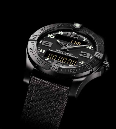 breitling iberia|breitling relojes.